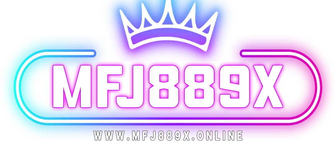 mfj889x